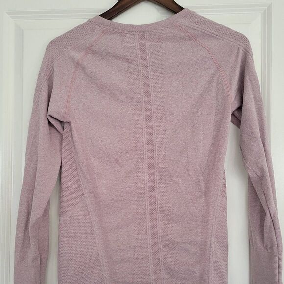 Ruka ing long sleeve top size M - Picture 5 of 8
